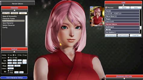 f95 zone honey select|Where to download Honey Select Unlimited/HS2:Libido.